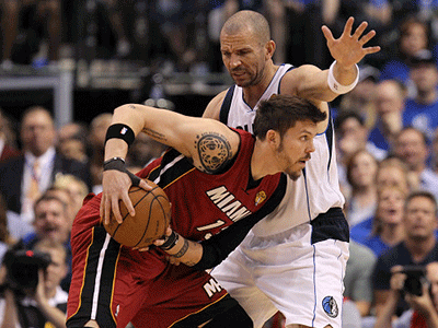 nba在线观看免费观看55直播_nba在线观看免费观看55直播在线免费_nba在线观看免费观看55直播无插件高清[雨燕直播]