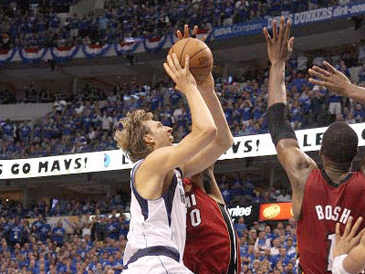 178直播比赛在线观看nba_178直播比赛在线观看nba在线免费_178直播比赛在线观看nba无插件高清[雨燕直播]