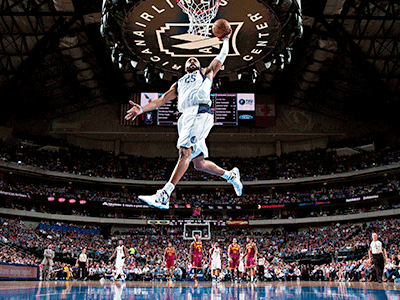178 nba免费直播_178 nba免费直播在线免费_178 nba免费直播无插件高清[雨燕直播]