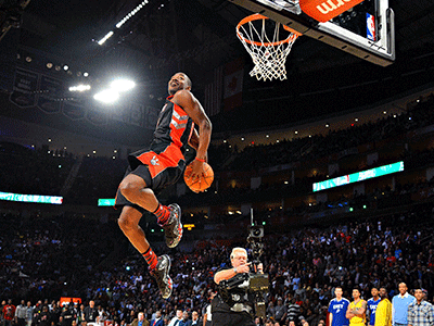 nba直播178_nba直播178在线免费_nba直播178无插件高清[雨燕直播]