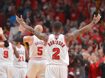 nba免费直播在线观看178_nba免费直播在线观看178在线免费_nba免费直播在线观看178无插件高清[雨燕直播]