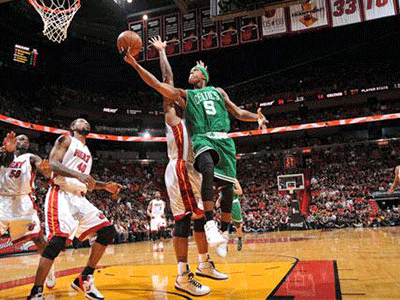 178nba直播体育_178nba直播体育在线免费_178nba直播体育无插件高清[雨燕直播]