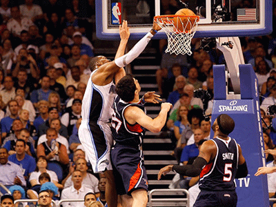 雨燕体育直播在线观看nba_雨燕体育直播在线观看nba在线免费_雨燕体育直播在线观看nba无插件高清[雨燕直播]