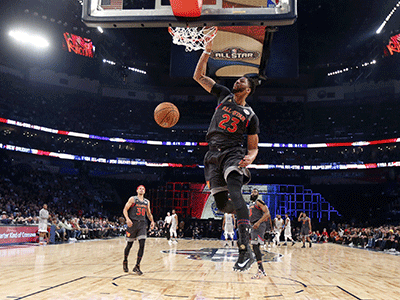 nba直播在线观看免费 雨燕_nba直播在线观看免费 雨燕在线免费_nba直播在线观看免费 雨燕无插件高清[雨燕直播]