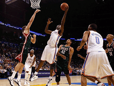 nba直播免费高清在线观看雨燕_nba直播免费高清在线观看雨燕在线免费_nba直播免费高清在线观看雨燕无插件高清[雨燕直播]