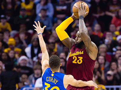 雨燕体育直播nba_雨燕体育直播nba在线免费_雨燕体育直播nba无插件高清[雨燕直播]