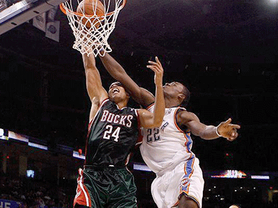 nba雨燕在线直播观看直播_nba雨燕在线直播观看直播在线免费_nba雨燕在线直播观看直播无插件高清[雨燕直播]