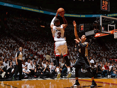 雨燕无插件体育直播nba_雨燕无插件体育直播nba在线免费_雨燕无插件体育直播nba无插件高清[雨燕直播]