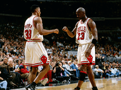 jrkan低调看高清直播NBA_jrkan低调看高清直播NBA在线免费_jrkan低调看高清直播NBA无插件高清[雨燕直播]