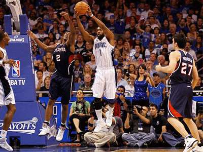 so米nba直播视频在线直播_so米nba直播视频在线直播在线免费_so米nba直播视频在线直播无插件高清[雨燕直播]