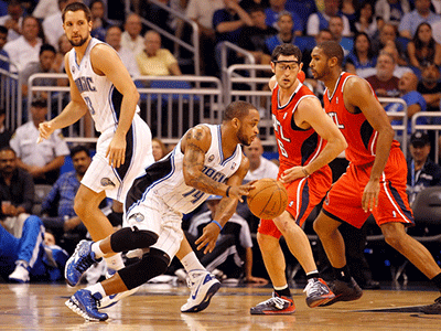 飞速直播nba_飞速直播nba在线免费_飞速直播nba无插件高清[雨燕直播]