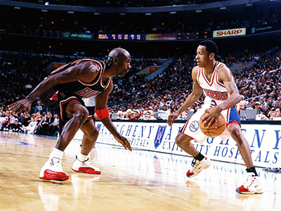 零点吧NBA免费直播_零点吧NBA免费直播在线免费_零点吧NBA免费直播无插件高清[雨燕直播]