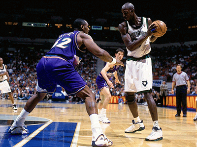 零点吧nba直播吧_零点吧nba直播吧在线免费_零点吧nba直播吧无插件高清[雨燕直播]