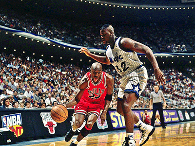黑白直播体育NBA直播_黑白直播体育NBA直播在线免费_黑白直播体育NBA直播无插件高清[雨燕直播]