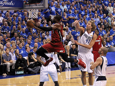 黑白直播nba_黑白直播nba在线免费_黑白直播nba无插件高清[雨燕直播]