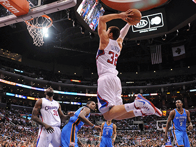 咪咕体育nba无插件直播_咪咕体育nba无插件直播在线免费_咪咕体育nba无插件直播无插件高清[雨燕直播]