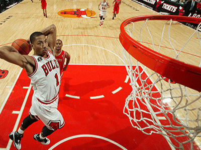黑白体育nba直播_黑白体育nba直播在线免费_黑白体育nba直播无插件高清[雨燕直播]