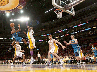 nba在线观看免费观看88直播_nba在线观看免费观看88直播在线免费_nba在线观看免费观看88直播无插件高清[雨燕直播]