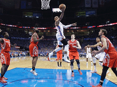 飞流直播NBA免费直播_飞流直播NBA免费直播在线免费_飞流直播NBA免费直播无插件高清[雨燕直播]
