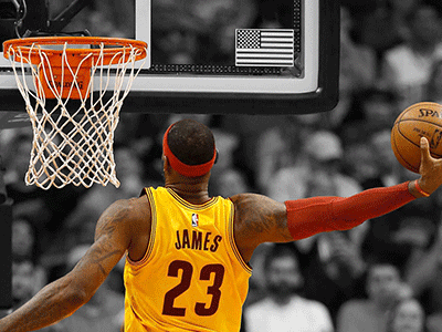 九球体育直播NBA_九球体育直播NBA在线免费_九球体育直播NBA无插件高清[雨燕直播]