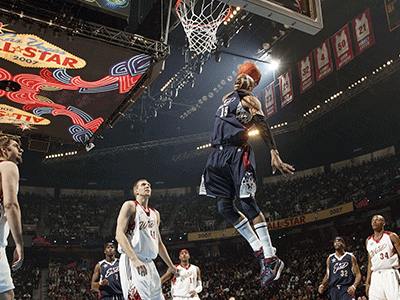 黑白NBA免费直播_黑白NBA免费直播在线免费_黑白NBA免费直播无插件高清[雨燕直播]