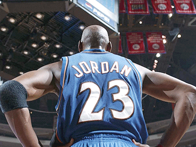 红球直播NBA_红球直播NBA在线免费_红球直播NBA无插件高清[雨燕直播]